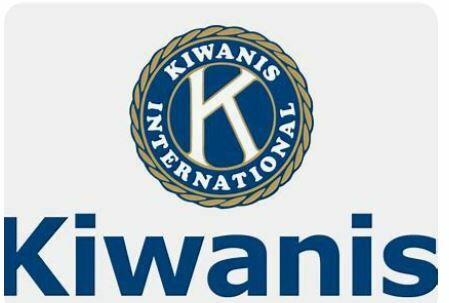 Kiwanis Amiens